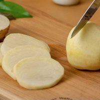 [오커최고] 포슬 감자 2kg 3kg 5kg 중 대 특 왕특 사이즈