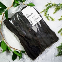 [방앗간아이] 깊고 풍부한 맛 부산 기장 다시마