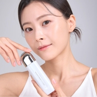 [특별할인] 폴스킨 셀페이스 EP 스킨테라피 뷰티디바이스 필링기