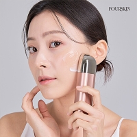 [특별할인] 폴스킨 셀페이스 EP 스킨테라피 뷰티디바이스 필링기