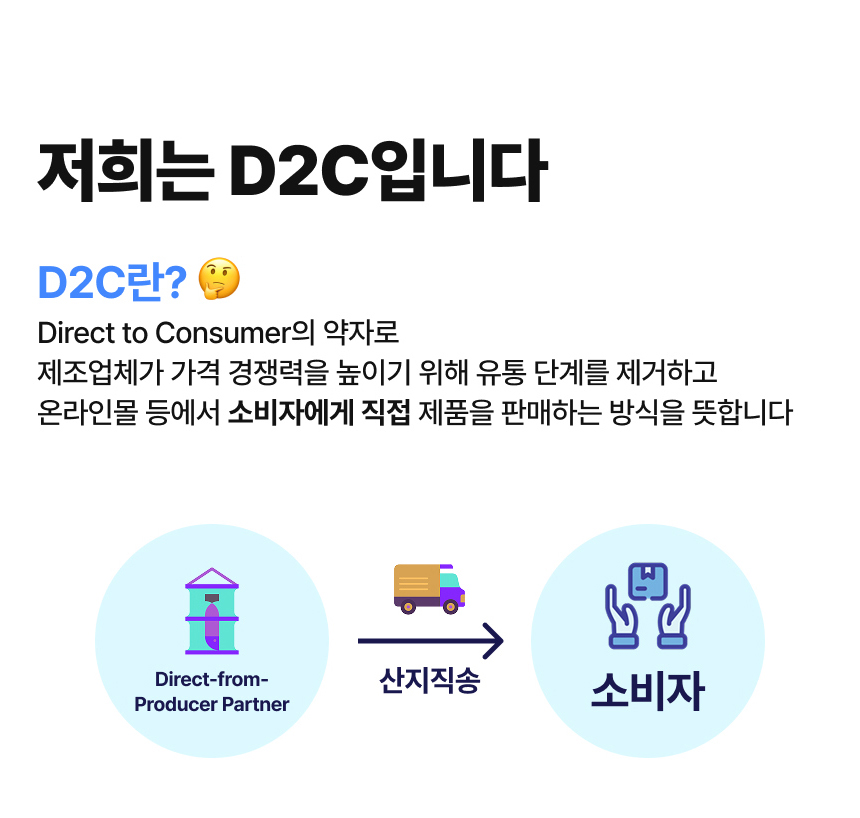 제철 서해안 활꽃게 1kg