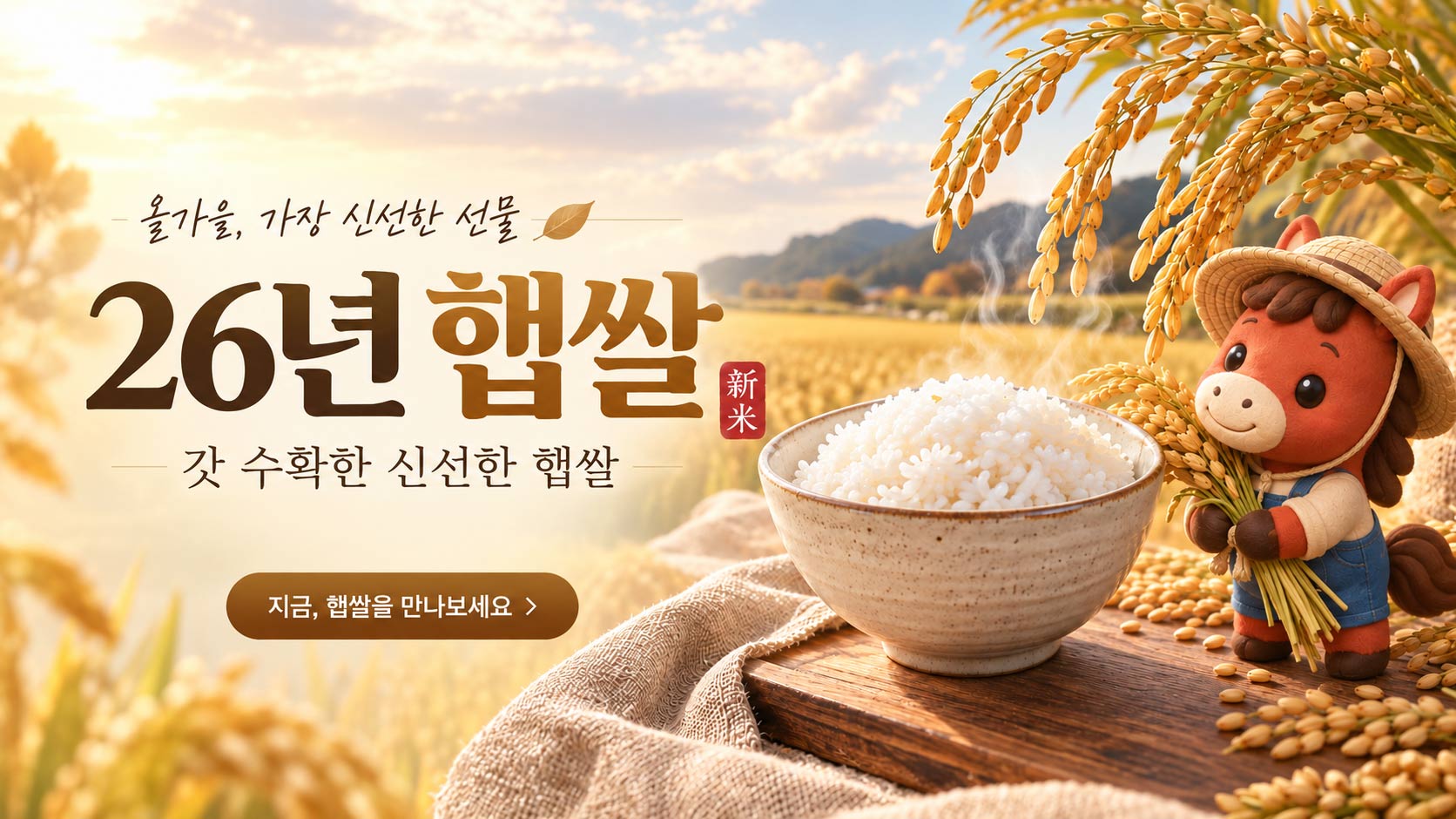 26햅