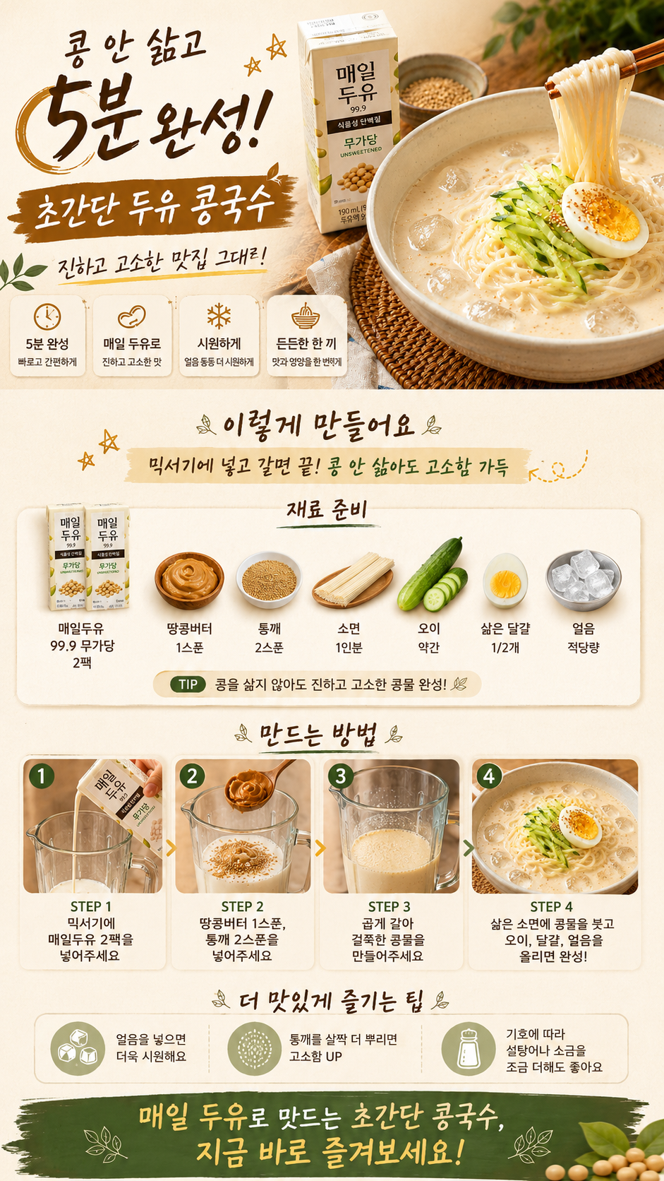식품관