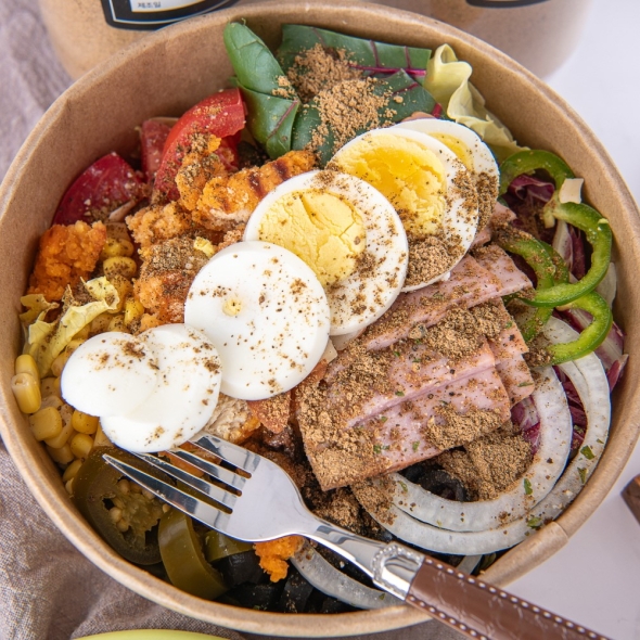  [문경현대방앗간]100% 국산 약콩 흑임자 블랙 미숫가루 500g