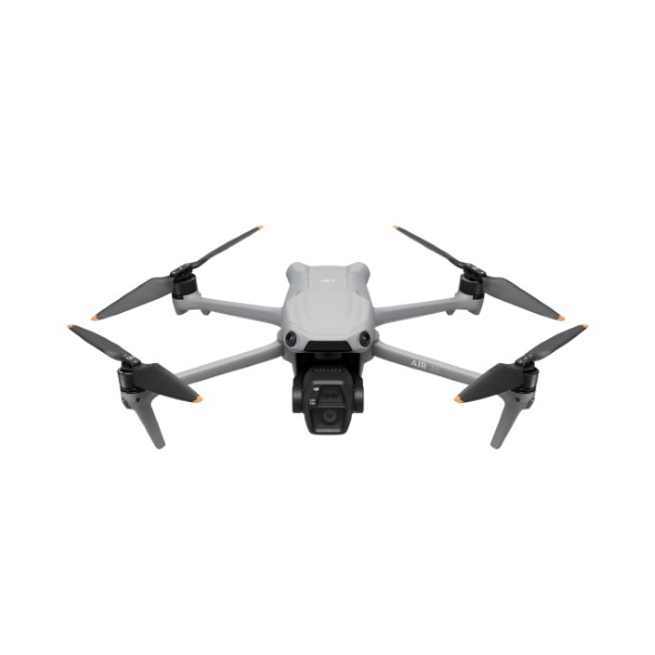 DJI AIR 3S (RC-N3)