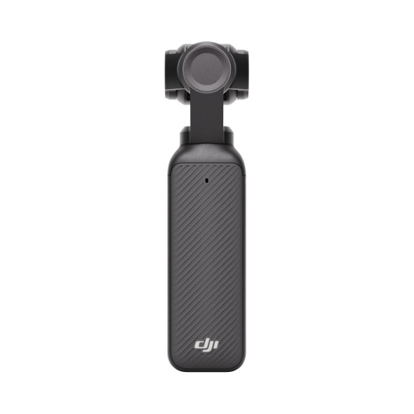 DJI OSMO 포켓3