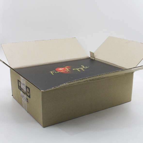 [에버] 홍로 사과 선물세트 2kg/4kg/5kg-9/1일 순차발송