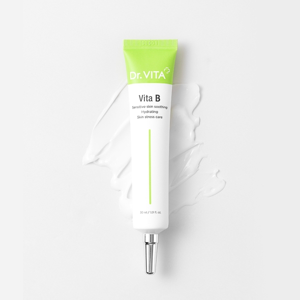 [신한카드 할인] 데이셀 닥터비타 비타민 크림 B 30ml