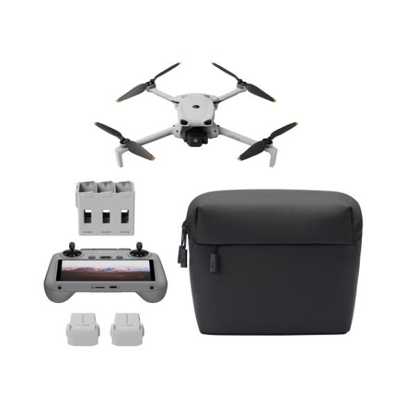 DJI LITO X1 플라이모어 콤보(RC2)