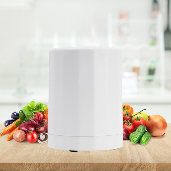 [보보랑] 다짜요 나물짤순이