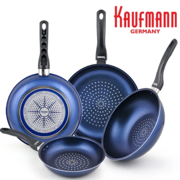 [카우프만] 스턴 후라이팬 모음