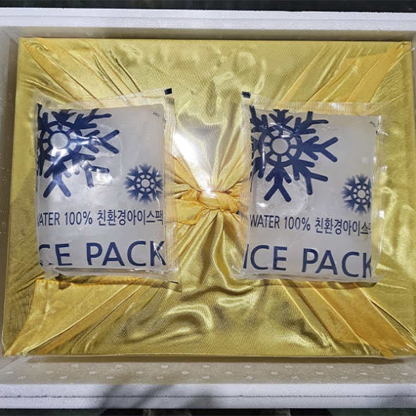 [선물세트]  대봉시,청도반시,건시,반건시 