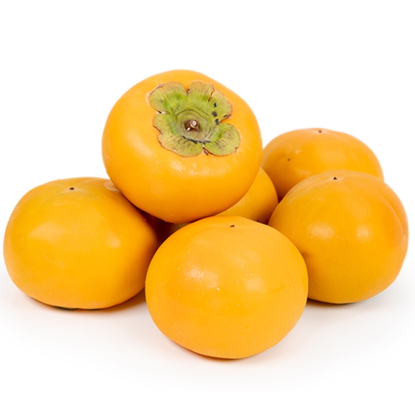 [만원의 행복] [단감최고] 단맛 진한 단감 2kg 3kg 5kg 제철  단감