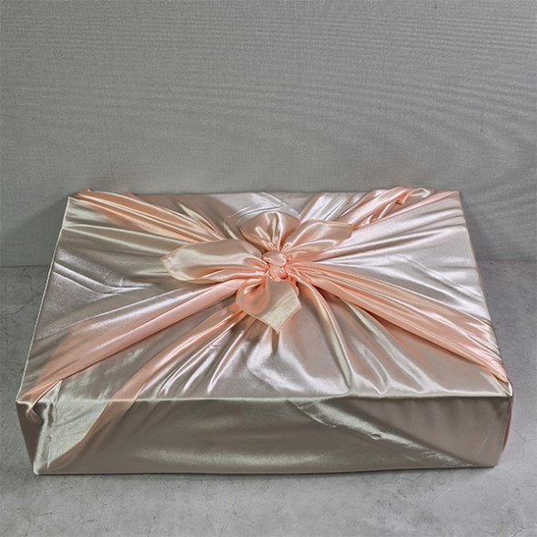 [선물세트] 산지직송  나주배 선물세트