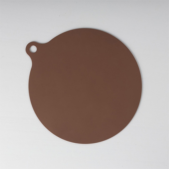  [만원의행복] 홈스토리 인덕션매트 고리형