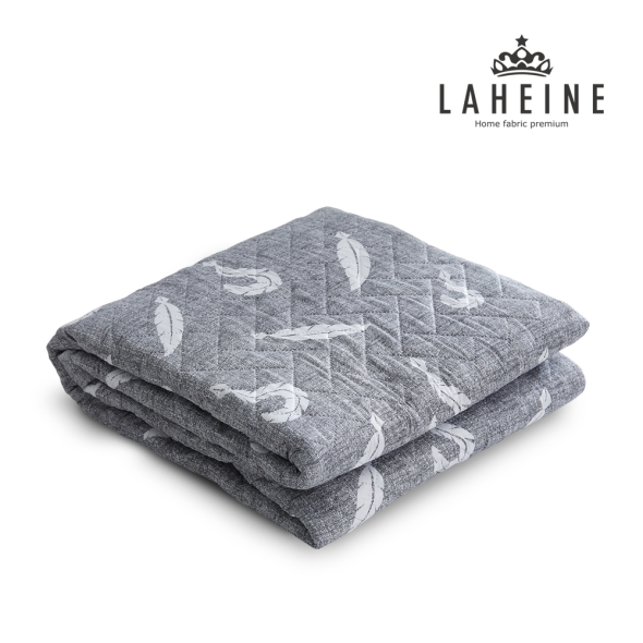 [신한카드 할인][라헨느] 드림캐쳐 워셔블 안심세탁 양면 전기요 슈퍼더블/가정용/캠핑 HL-CP2000