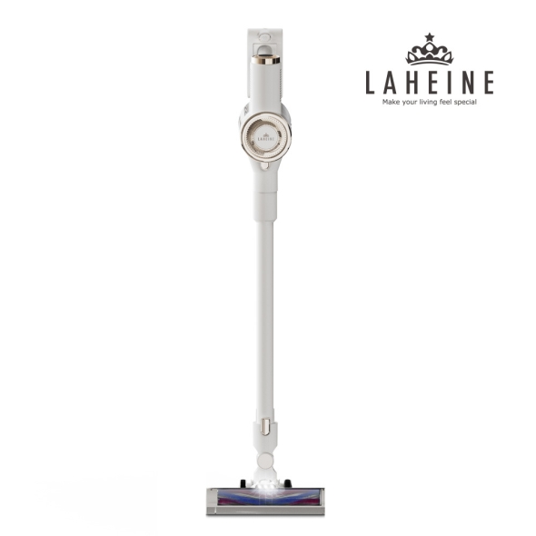 [신한카드 할인][라헨느] 더 퀸 익스트림 V11 무선청소기 LHN-V8200W