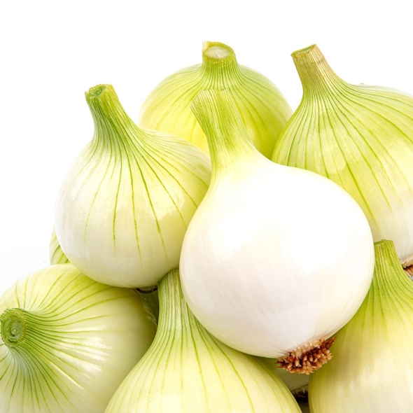 무안 황토 양파 2kg/3kg/5kg/10kg(옵션 선택)