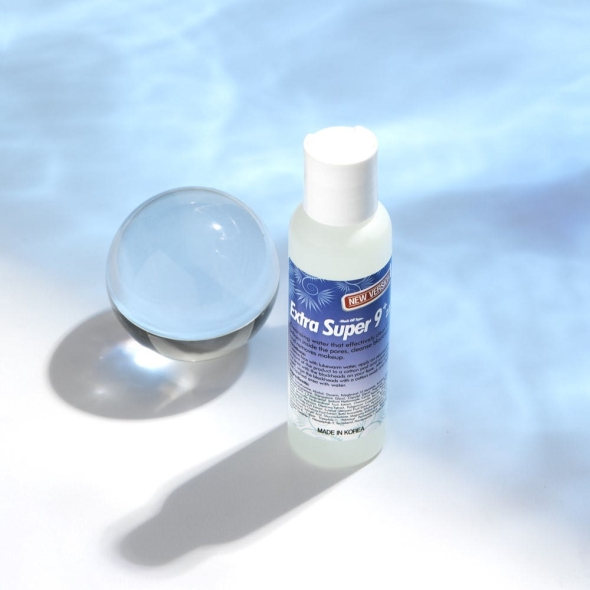 [특별할인] 메디필 시즌2 엑스트라 슈퍼9 플러스 피지연화제2.0 100ml