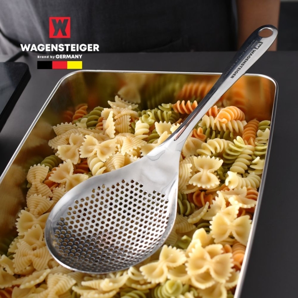 [만원의행복] 바겐슈타이거 SUS304 스텐 스키머