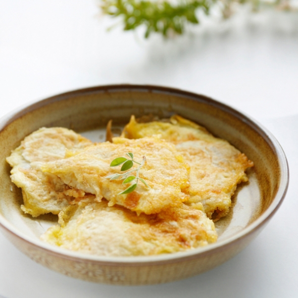 [동방유통] 수제손질 홍메기살 2팩/3팩/5팩 (팩당400g)/HACCP인증