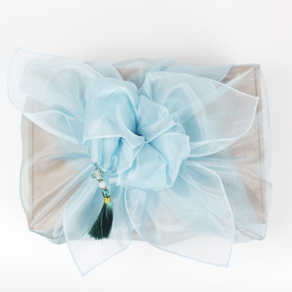 예산청년농부의 표고버섯 선물세트 3종 (110g~450g) 직접재배 무농약표고버섯원물