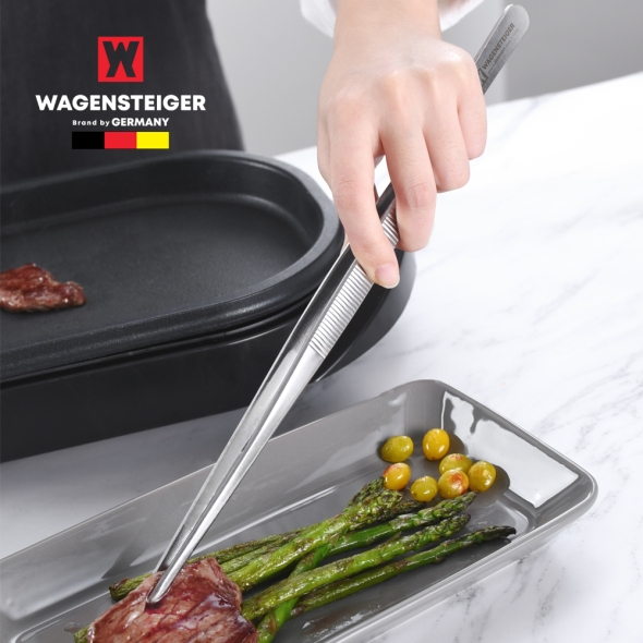 [만원의행복]바겐슈타이거 퓌어 집게