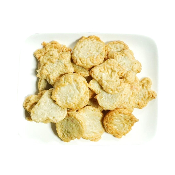 [단짠예찬] 포차천국 어묵탕 3팩/5팩/10팩 (팩당 260g/스프미포함)