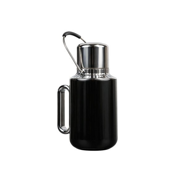 [코멕스] 써모포트 보온보냉병 800ml