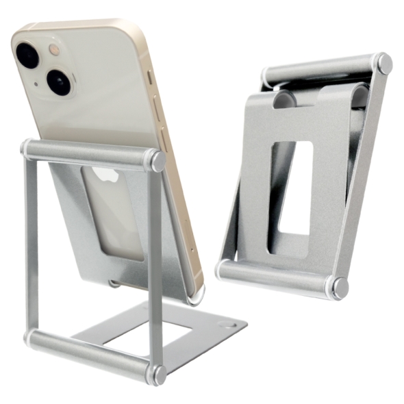 [엑스트라] 데스크탑 홀더 S6 핸드폰 태블릿PC 거치대