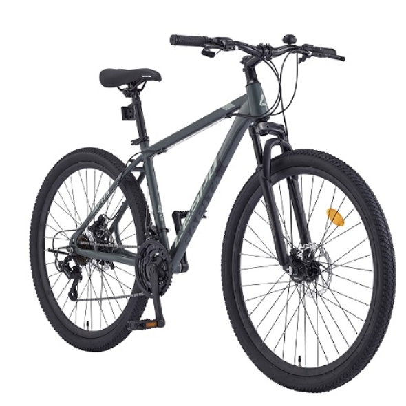 [2025,삼천리자전거] MTB형 레스포 라피타 디스크 21 27.5 / 16.9kg