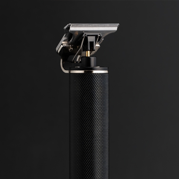 마이프랜드 이발기 전문가용 헤어 클리퍼 KHD-770