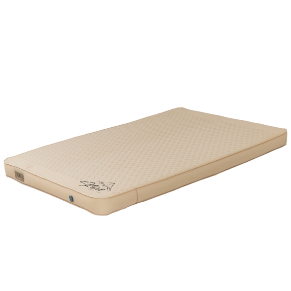 [코아] 트리거 에어 오토 매트리스(싱글) KOA-AM76S