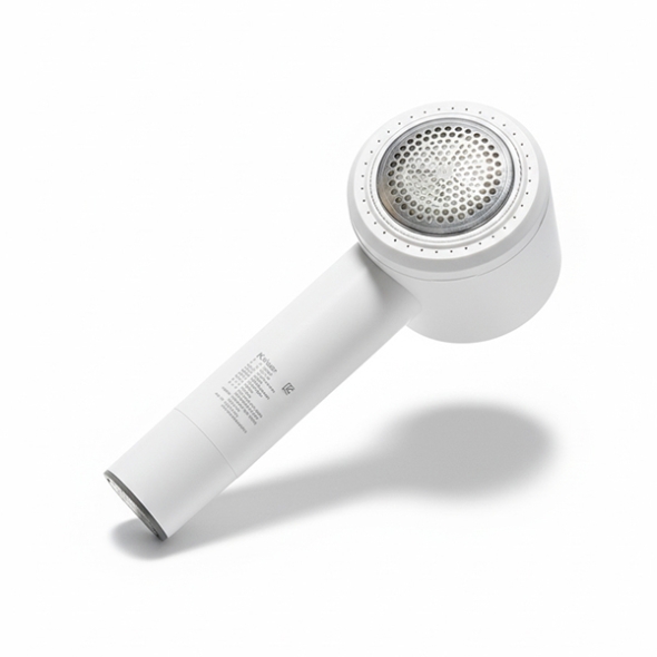 마이프랜드 보풀제거기 MFLR-100