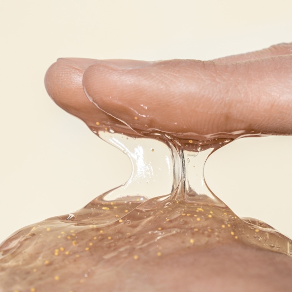 [레이지소사이어티] 비타 쉐이빙 젤 브라이트 250ml