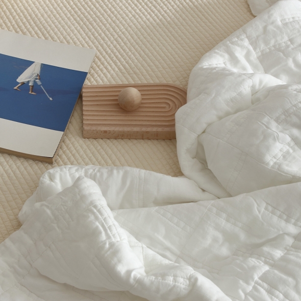 [Guy Laroche] 기라로쉬 소프트워싱 모달  스프레드