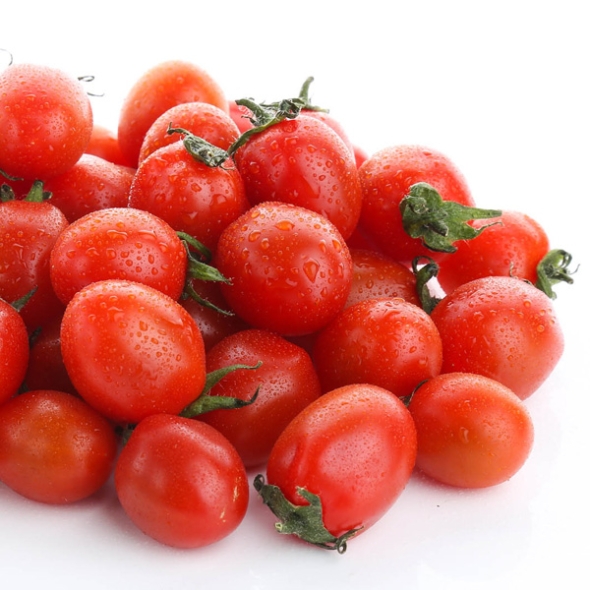 [자연속애] 충남부여 대추방울토마토 2kg/3kg/5kg(1-2번과)