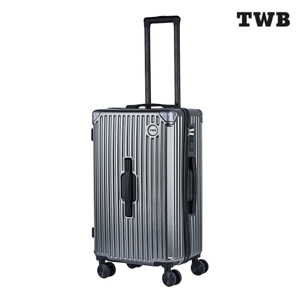 [TWB]카고 24인치캐리어 (택)