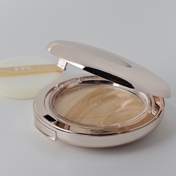 프로랑스 에센스 투웨이케익  +리필12g 보송한마무리