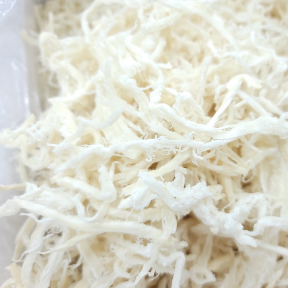 [마산어시장] 맛진미채 300g/500g_일미 마른반찬