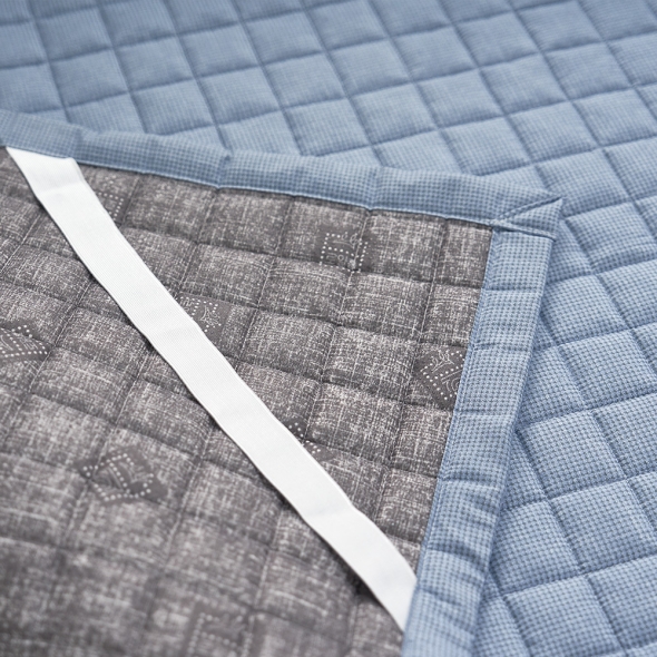 [Guy Laroche] 먼지없는 마이크로 루앤코 이불 S