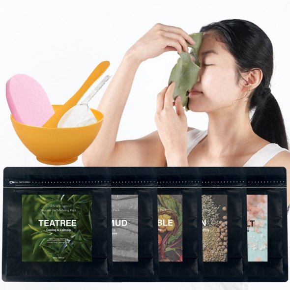 [★특별할인] 피부 빛나는 습관 대공개 피부도 반할 극강 화장품 기획전