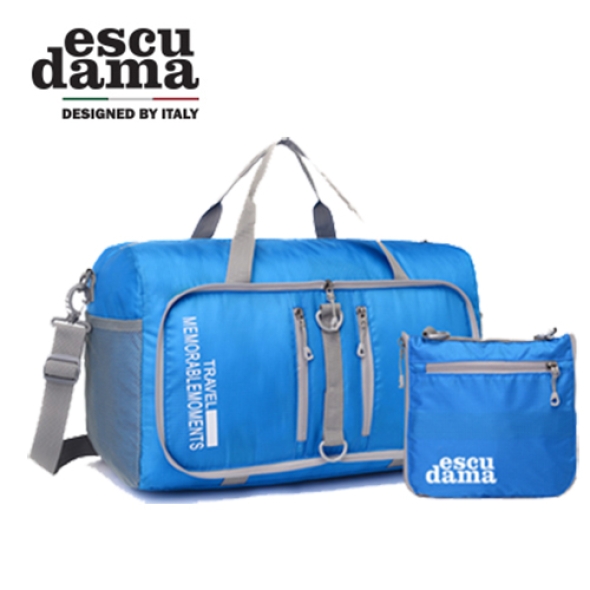 [만원의행복] 에스쿠다마 트윈크로스백&보스턴백 HS-M1707