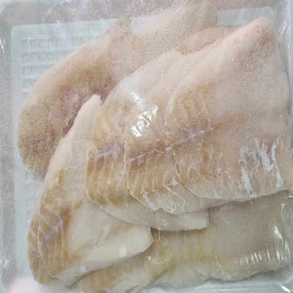 [만원의 행복] 홍지수산 명태포 명태필렛1팩 모든상품합배송