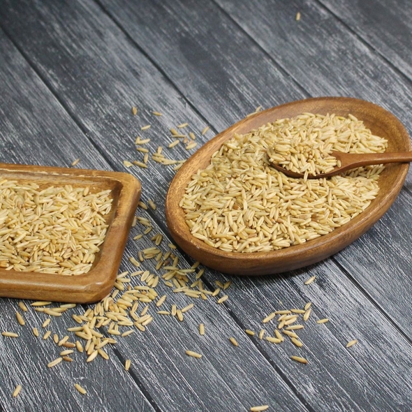 (25년산) 홍성농부의 귀리 1kg 직접도정