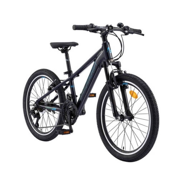 [삼천리자전거] 2026 MTB형 아팔란치아 M JR 21 22 / 12.3kg (완조립)