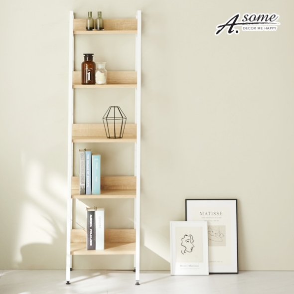 어썸 400 다용도선반 3단