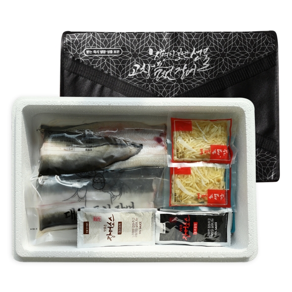 [명절브팜] 고창 풍천장어 선물세트 100% 품질보증 기운 센 불끈불끈 전북 고창 민물장어 1KG (손질 전)