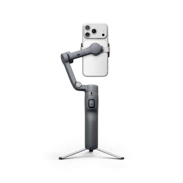 DJI Osmo Mobile 8P 스텐다드 콤보