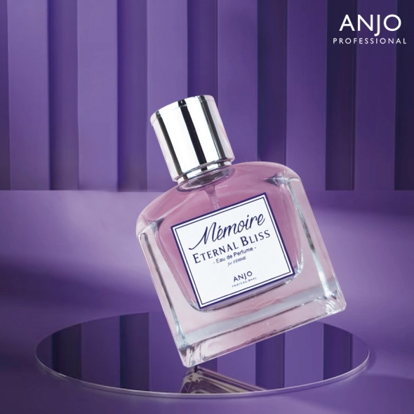 [앙쥬][명품향기] NEW 메모아르 오데퍼퓸 50ml 8종 (남성/여성향수)